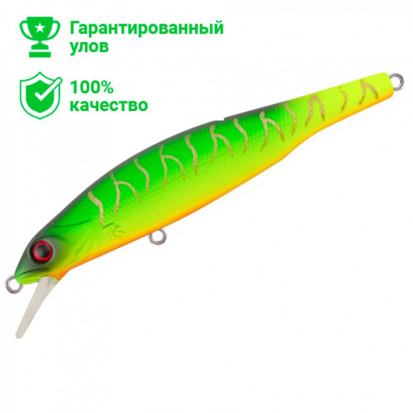 Воблер TsuYoki LECTOR 90SP 013