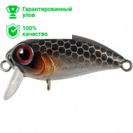 Воблер TsuYoki FUGAZ SSR 36F 264 Воблер TsuYoki FUGAZ SSR 36F 264