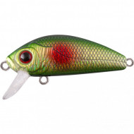 Воблер TsuYoki GNOM 45SS SD005