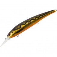 Воблер TsuYoki JASS SR 120F E023 Воблер TsuYoki JASS SR 120F E023