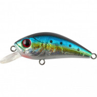 Воблер TsuYoki ITTEKI 44F Y018 Воблер TsuYoki ITTEKI 44F Y018