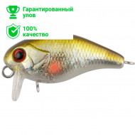 Воблер TsuYoki CHEF SSR 32F 1005 Воблер TsuYoki CHEF SSR 32F 1005