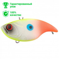 Раттлин TsuYoki LIRA 55S 954 Раттлин TsuYoki LIRA 55S 954