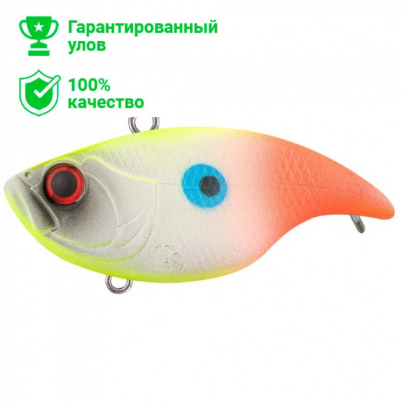 Раттлин TsuYoki LIRA 55S 954