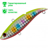 Раттлин TsuYoki VIKA 75S AM015