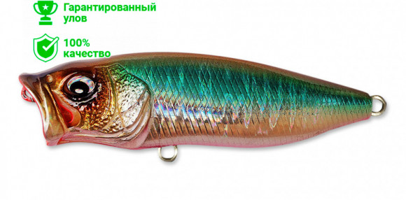 Воблер Kosadaka Takao 70 (10,5г) SH Воблер Kosadaka Takao 70 (10,5г) SH