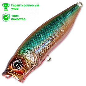 Воблер Kosadaka Takao 70 (10,5г) SH Воблер Kosadaka Takao 70 (10,5г) SH