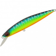 Воблер TsuYoki PARTNER 95SP 805 Воблер TsuYoki PARTNER 95SP 805