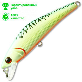 Воблер Kosadaka Gravity XS 55S (6,9г) HT Воблер Kosadaka Gravity XS 55S (6,9г) HT
