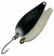 Форелевые блесна RB Pal Blade 3,8гр. 210