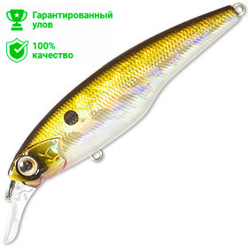 Воблер Kosadaka Quant XS (8,0г) GTR Воблер Kosadaka Quant XS (8,0г) GTR