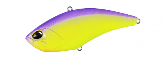 Воблеры DUO Realis Apex Vibe 100мм 32гр ACC3273