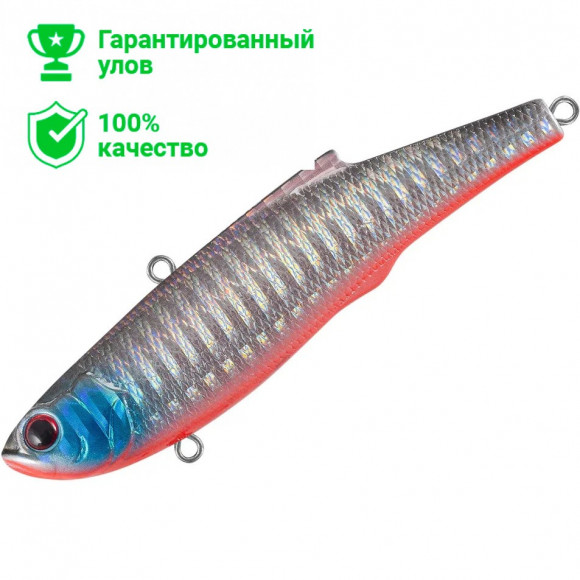 Раттлин TsuYoki FUTAGO 90S 413 Раттлин TsuYoki FUTAGO 90S 413