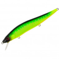 Воблер TsuYoki WINK 110SP 013 Воблер TsuYoki WINK 110SP 013