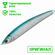 Воблер TsuYoki ALISA 80S WR002