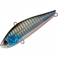 Раттлин TsuYoki TRANCE 80S 413