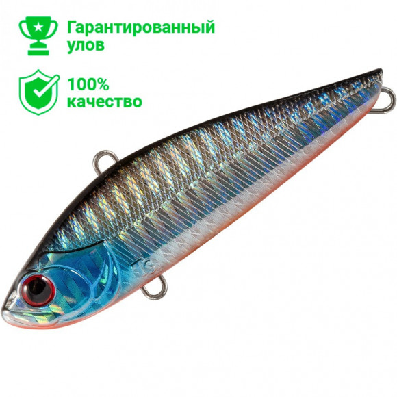 Раттлин TsuYoki TRANCE 80S 413 Раттлин TsuYoki TRANCE 80S 413