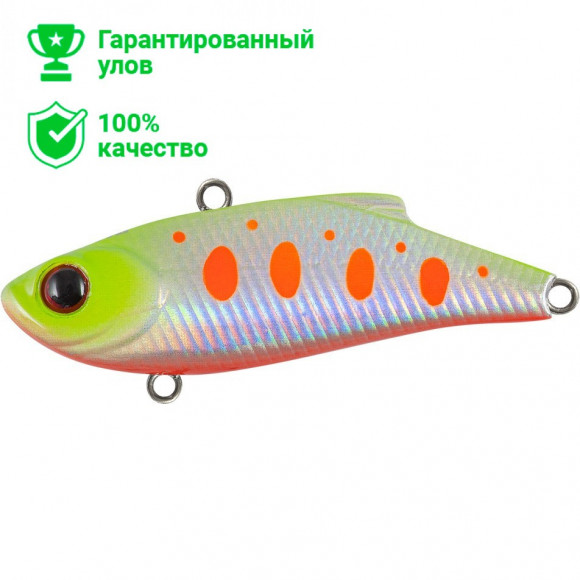 Раттлин TsuYoki STRATEG 55S AM006 Раттлин TsuYoki STRATEG 55S AM006