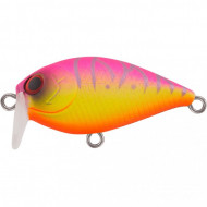 Воблер TsuYoki SWING SR 35F LM049