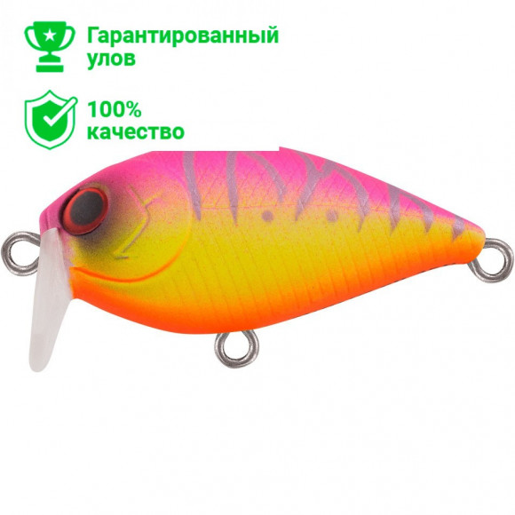 Воблер TsuYoki SWING SR 35F LM049 Воблер TsuYoki SWING SR 35F LM049