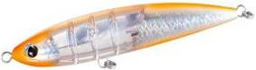 Волкер плавающий SHIMANO XU-T22U 006 220 мм 120 гр.