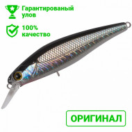 Воблер TsuYoki WAGNER 65SP WR027