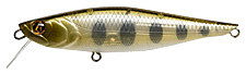 Воблеры PONTOON 21 Kalikana Dun 95SP-SR №351