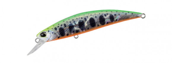 4140gk.jpg 4140gk.jpg