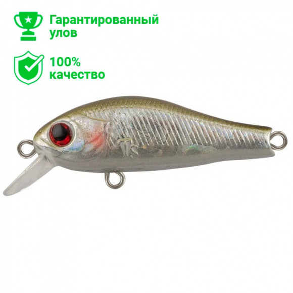 Воблер TsuYoki RIVAL SR 35S 1005