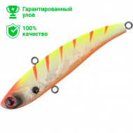 Раттлин TsuYoki HITOCHI 70S 1077 Раттлин TsuYoki HITOCHI 70S 1077