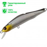 Воблер TsuYoki WATSON 80SP 268R