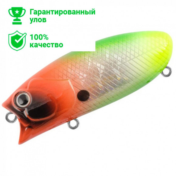 Воблер TsuYoki BAD 60F 1067