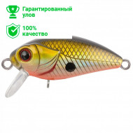 Воблер TsuYoki FUGAZ SSR 36F E004 Воблер TsuYoki FUGAZ SSR 36F E004