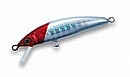 vfbf50rhh_rhhu9.jpg