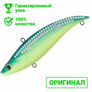 Раттлин TsuYoki VIKA 90S 1071 Раттлин TsuYoki VIKA 90S 1071