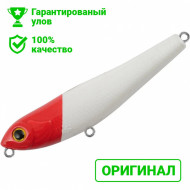 Воблер TsuYoki GURZA 70F 443