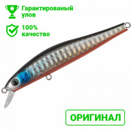 Воблер TsuYoki RIVAL SR 80SP 413 Воблер TsuYoki RIVAL SR 80SP 413