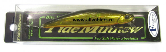 tide_minnow_D154.jpg