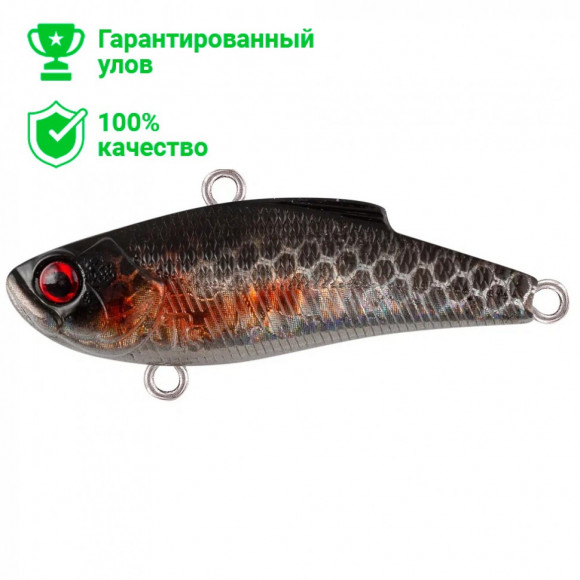 Раттлин TsuYoki STRATEG 46S 264N Раттлин TsuYoki STRATEG 46S 264N