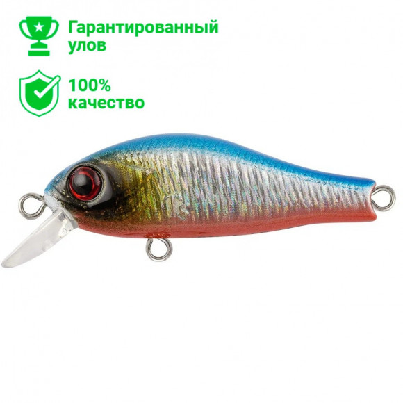 Воблер TsuYoki RIVAL SR 35SP Y196