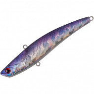 Раттлин TsuYoki AGUDO 80S HU Раттлин TsuYoki AGUDO 80S HU