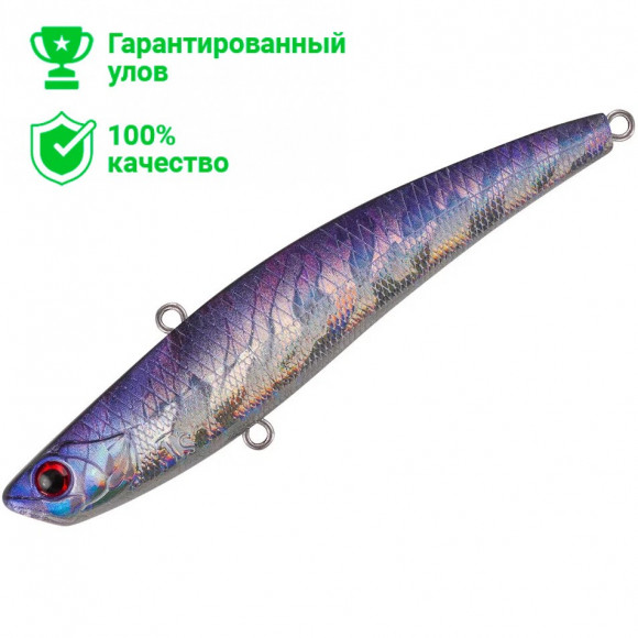 Раттлин TsuYoki AGUDO 80S HU