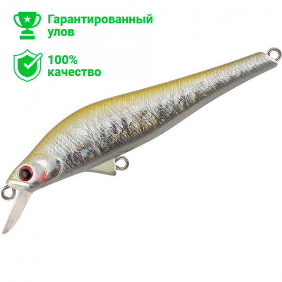 Воблер TsuYoki DARTIST 90SP 1005