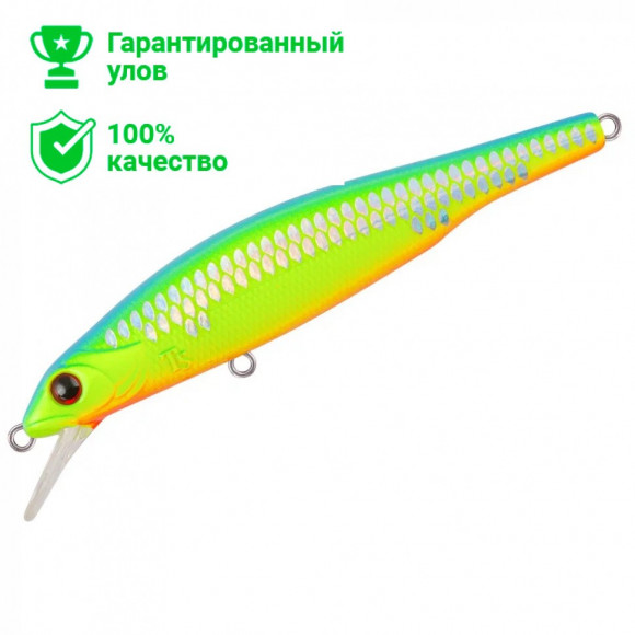 Воблер TsuYoki LECTOR 90SP 259