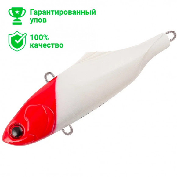 Раттлин TsuYoki PULS 75S 443