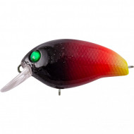 Воблер TsuYoki AGENT 40F AM019M