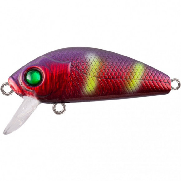 Воблер TsuYoki GNOM 45SS AT033