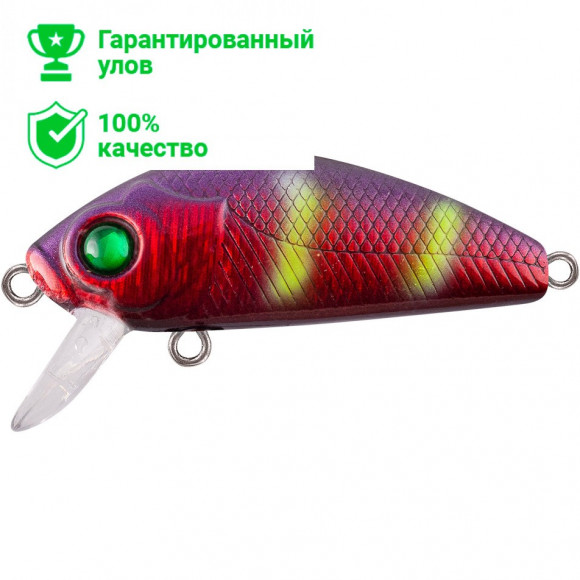 Воблер TsuYoki GNOM 45SS AT033