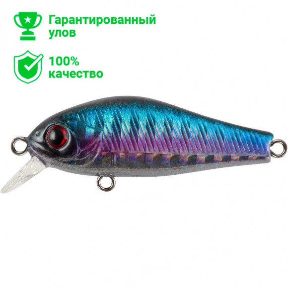 Воблер TsuYoki RIVAL SR 43SP A195