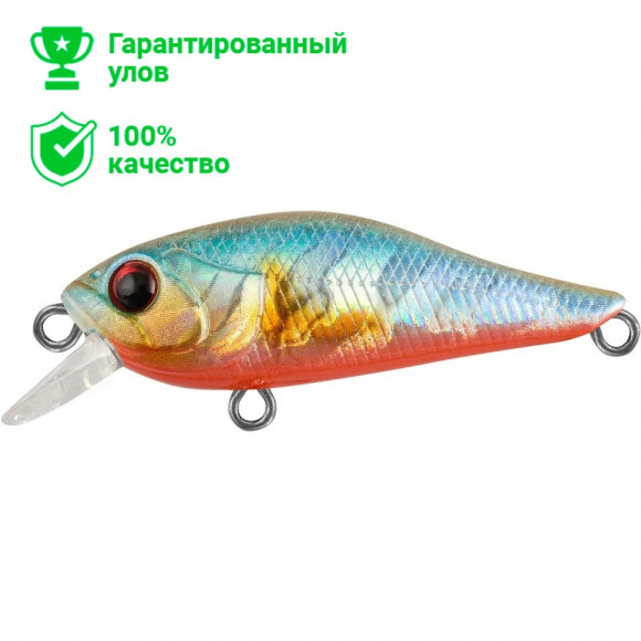 Воблер TsuYoki ASCET SR 43F E009